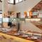 Отель Royal Star Empire Beach Resort