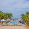 Отель Royal Star Empire Beach Resort