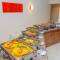 Отель Royal Star Empire Beach Resort