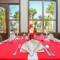 Отель Royal Star Empire Beach Resort