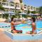 Отель Royal Star Empire Beach Resort