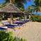 Отель Blue Oyster Hotel