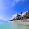 Отель Blue Oyster Hotel