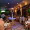 Отель Gouvia Hotel