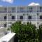 Отель Gouvia Hotel