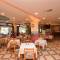 Отель Gouvia Hotel