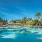 Отель Sol Hicacos Varadero
