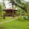 Отель Palm Paradise Cabanas & Villas