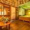 Отель Palm Paradise Cabanas & Villas