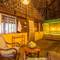 Отель Palm Paradise Cabanas & Villas
