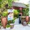 Отель Allezboo Beach Resort & Spa