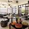 Отель Allezboo Beach Resort & Spa