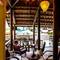 Отель Allezboo Beach Resort & Spa
