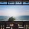 Отель Allezboo Beach Resort & Spa