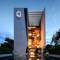 Отель Centara Q Resort Rayong