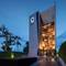 Отель Centara Q Resort Rayong
