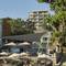 Отель Centara Q Resort Rayong