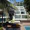 Отель Centara Q Resort Rayong