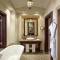 Отель Sofitel Bahrain Zallaq Thalassa Sea & Spa Hotel