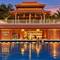 Отель Ramada by Wyndham Aonang Krabi