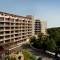 Отель DoubleTree by Hilton Varna - Golden Sands