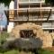 Отель DoubleTree by Hilton Varna - Golden Sands