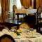 Отель DoubleTree by Hilton Varna - Golden Sands