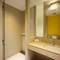 Отель The Lantern Resorts Patong