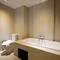 Отель The Lantern Resorts Patong