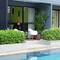 Отель The Lantern Resorts Patong