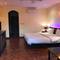 Отель Cocco Resort Pattaya