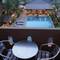 Отель Cocco Resort Pattaya