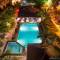 Отель Cocco Resort Pattaya