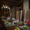 Отель Ma'In Hot Springs Resort & Spa