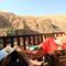 Отель Ma'In Hot Springs Resort & Spa
