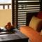 Отель Ma'In Hot Springs Resort & Spa