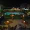 Отель Oriental Nha Trang Hotel