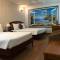 Отель Oriental Nha Trang Hotel