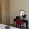 Отель Borovets Euphoria Club Hotel & Spa