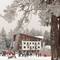 Отель Borovets Euphoria Club Hotel & Spa