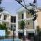 Отель Renia Hotel Apartments