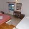 Отель Joanna Hotel-Apartments