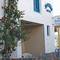 Отель Joanna Hotel-Apartments