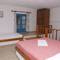 Отель Joanna Hotel-Apartments