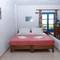 Отель Joanna Hotel-Apartments