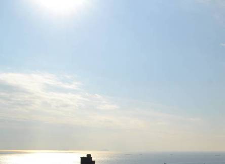Отель Emporium Hotel Istanbul