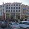 Отель Emporium Hotel Istanbul