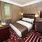 Отель Emporium Hotel Istanbul