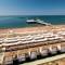 Отель Delphin Imperial