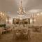 Отель Delphin Imperial